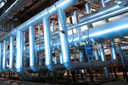 Industrie