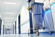 Medische sector