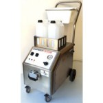 Steamforce 6